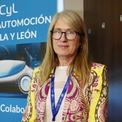 La empresas de automoción de Castilla y León presentan una decena de proyectos a los Pertes de baterías y vehículo eléctrico