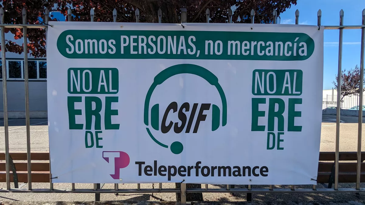 Teleperformance (4)