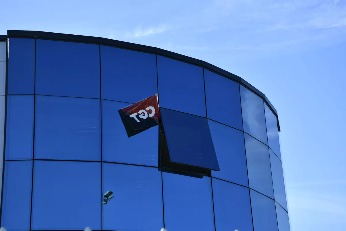 Teleperformance (11)