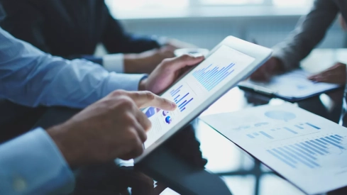 phpFFAGmH65035014db63d