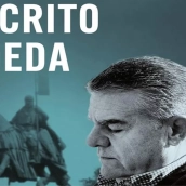 libro ismael alvarez