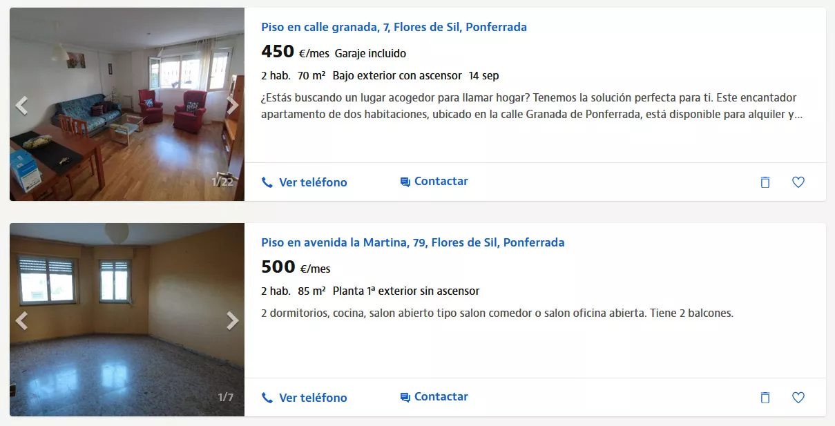 w5w57k79rñooh w5w57k79rñooh