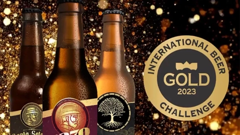 cerveza laciana 1270