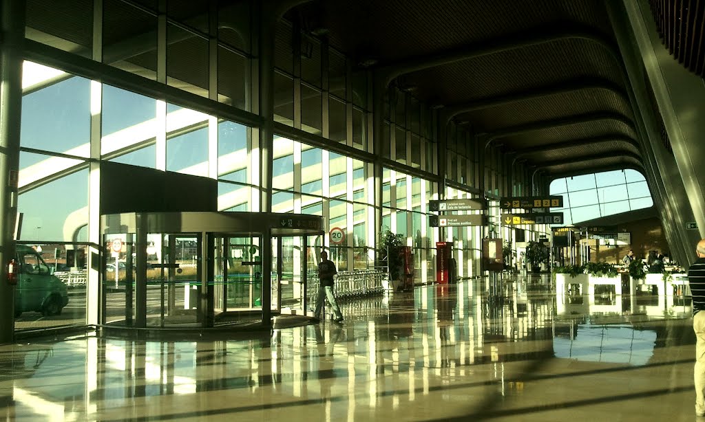Instalaciones-del-Aeropuerto-de-Leon