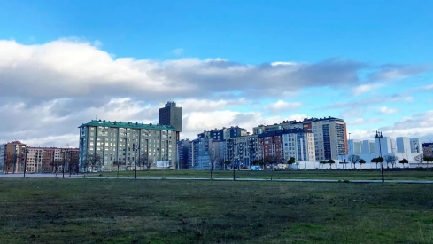 ponferrada suelo precio 1