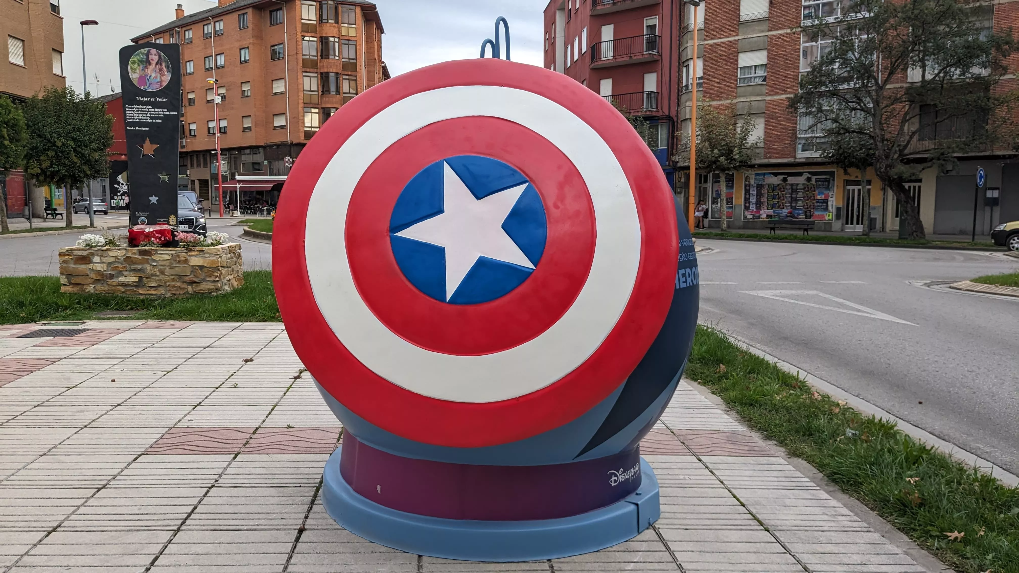 Contenedores Disney (1) Contenedores Disney (1)