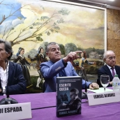 Presentación Ismael Álvarez (16)