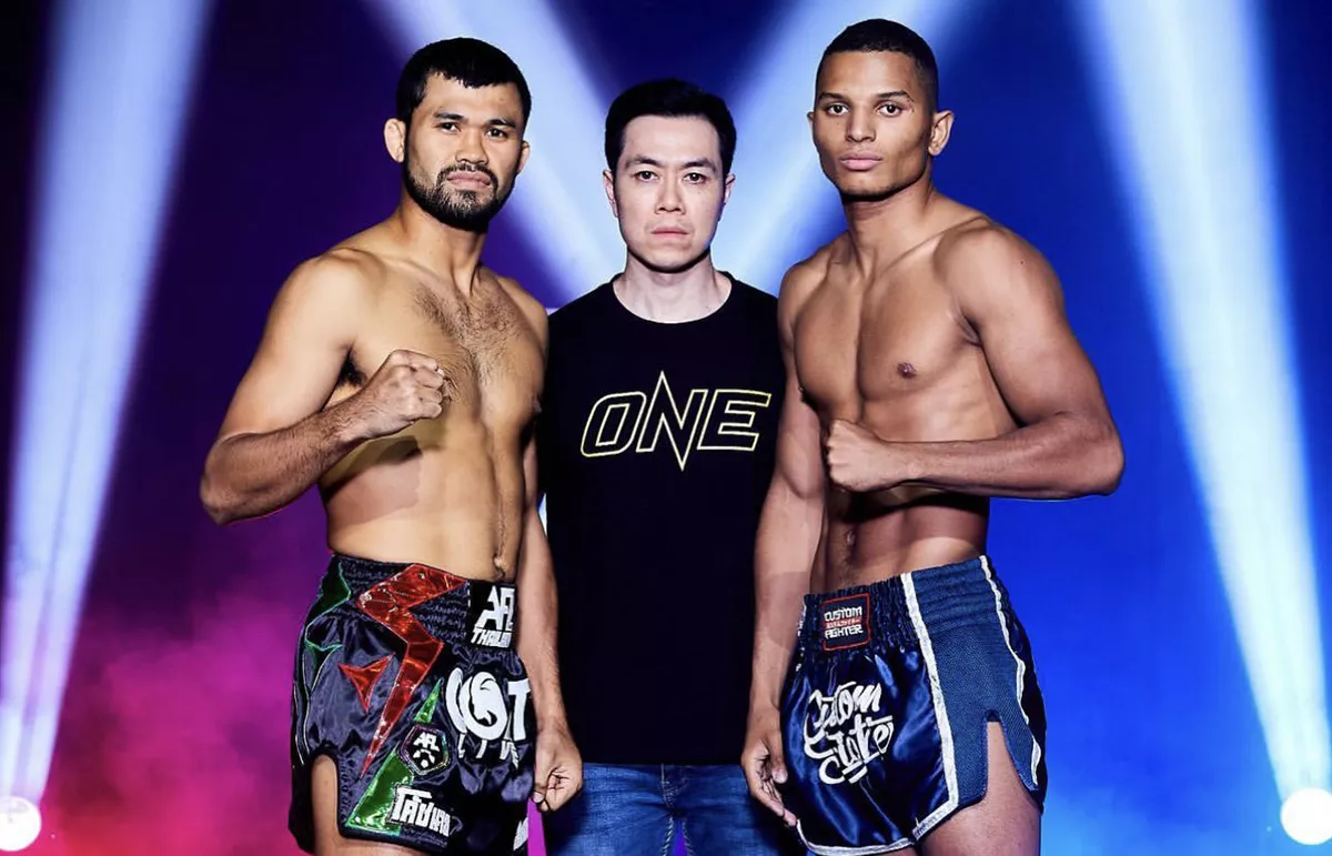 Miguel Trindade Miguel Trindade