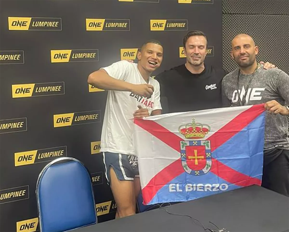 Miguel Trindade Miguel Trindade