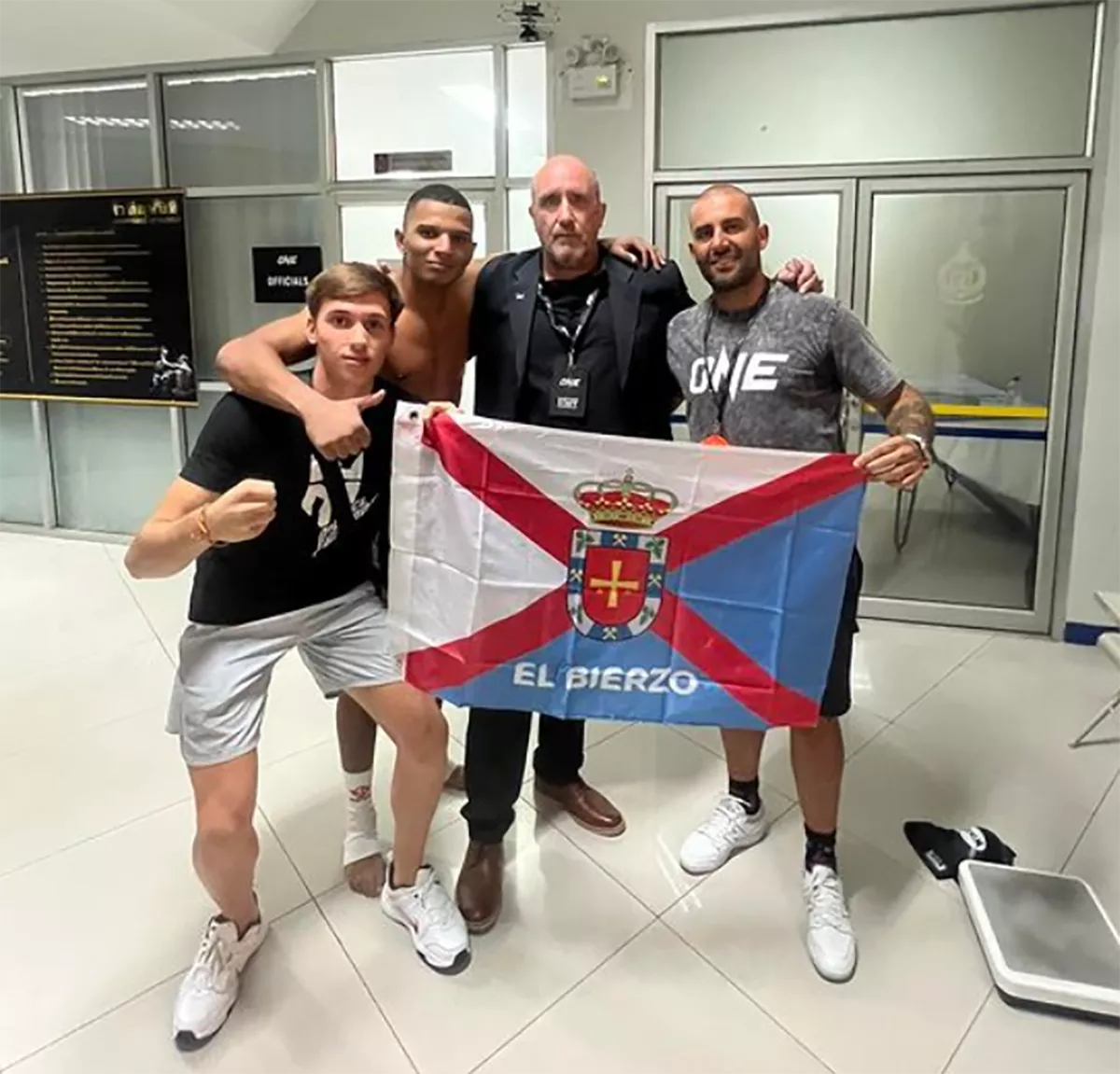 Captura de pantalla 2023 09 22 181447 Captura de pantalla 2023 09 22 181447