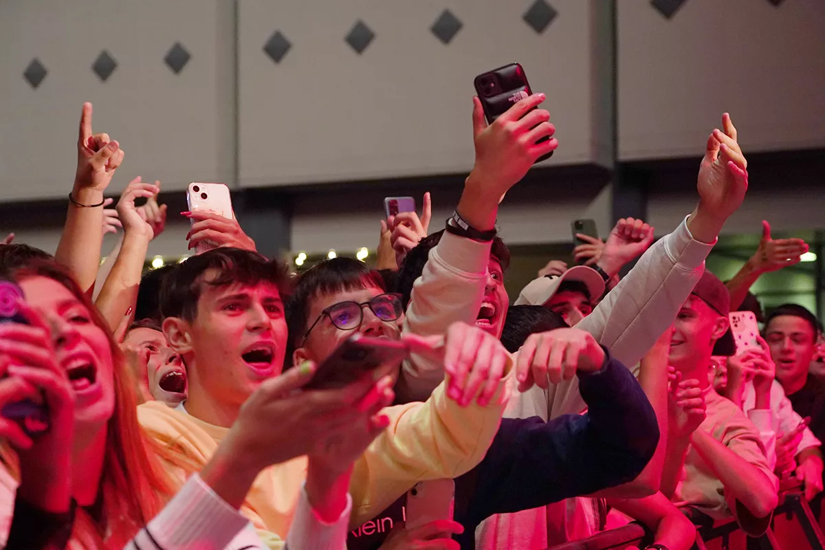 08MAX202309620121 08MAX202309620121