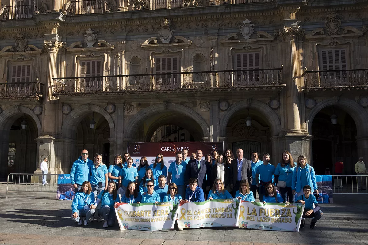 05MAX202309620128 05MAX202309620128