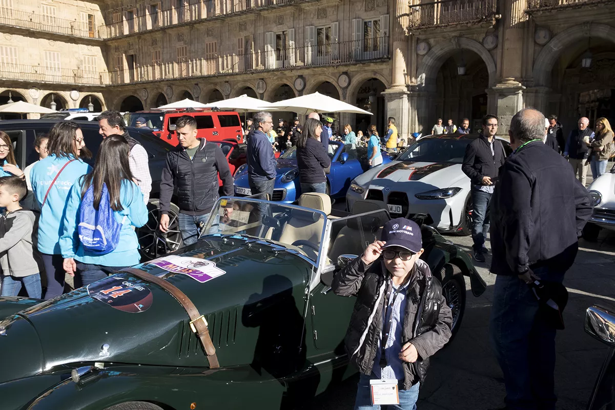 05MAX202309620129 05MAX202309620129