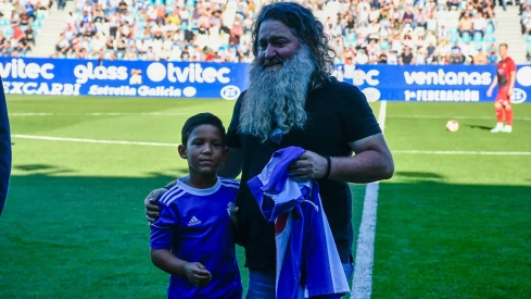 Ponferradina- Fuenlabrada Ponferradina- Fuenlabrada