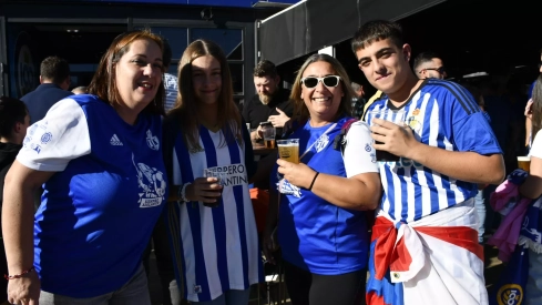 Ponferradina- Fuenlabrada Ponferradina- Fuenlabrada