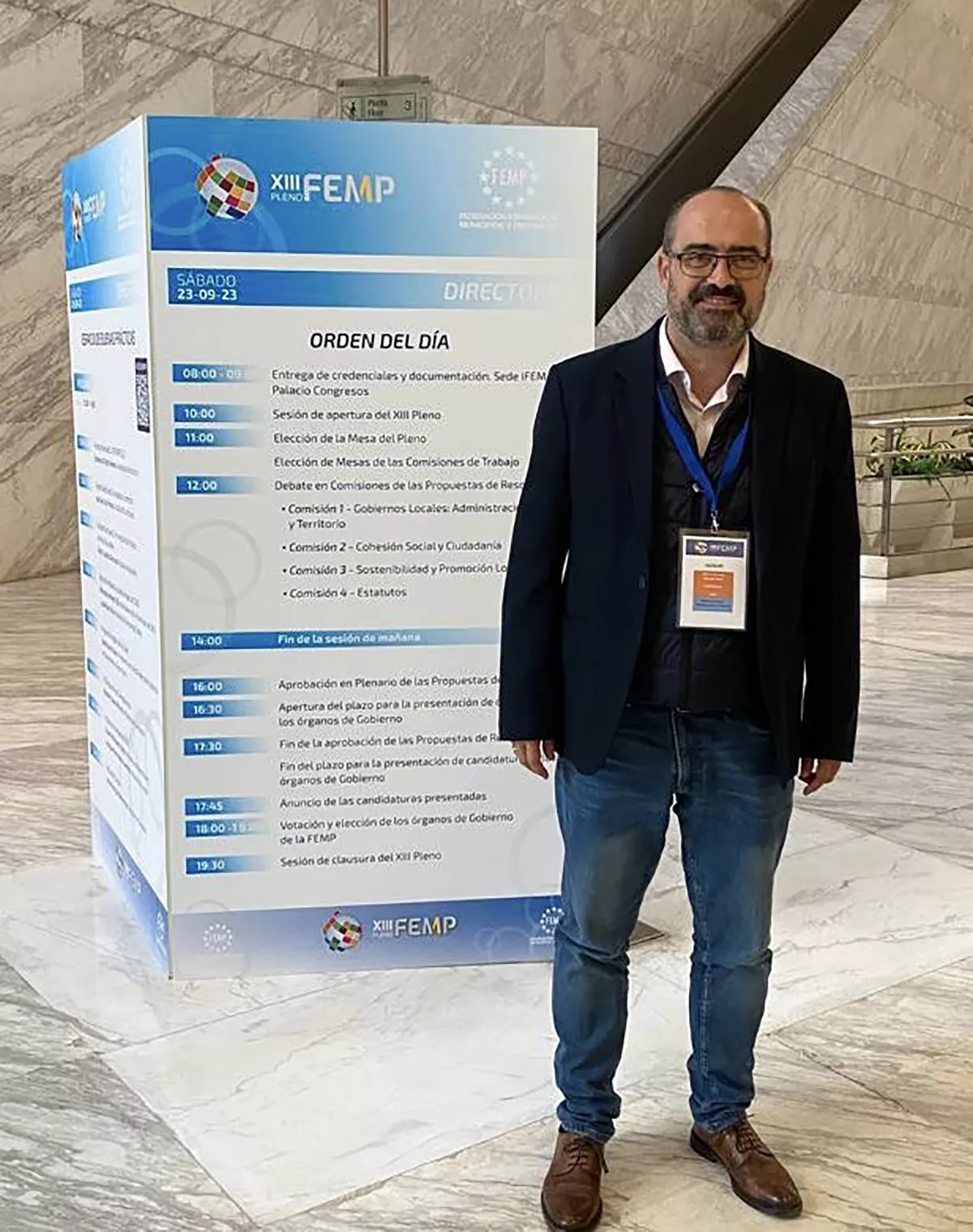 marco morala femp 1 marco morala femp 1