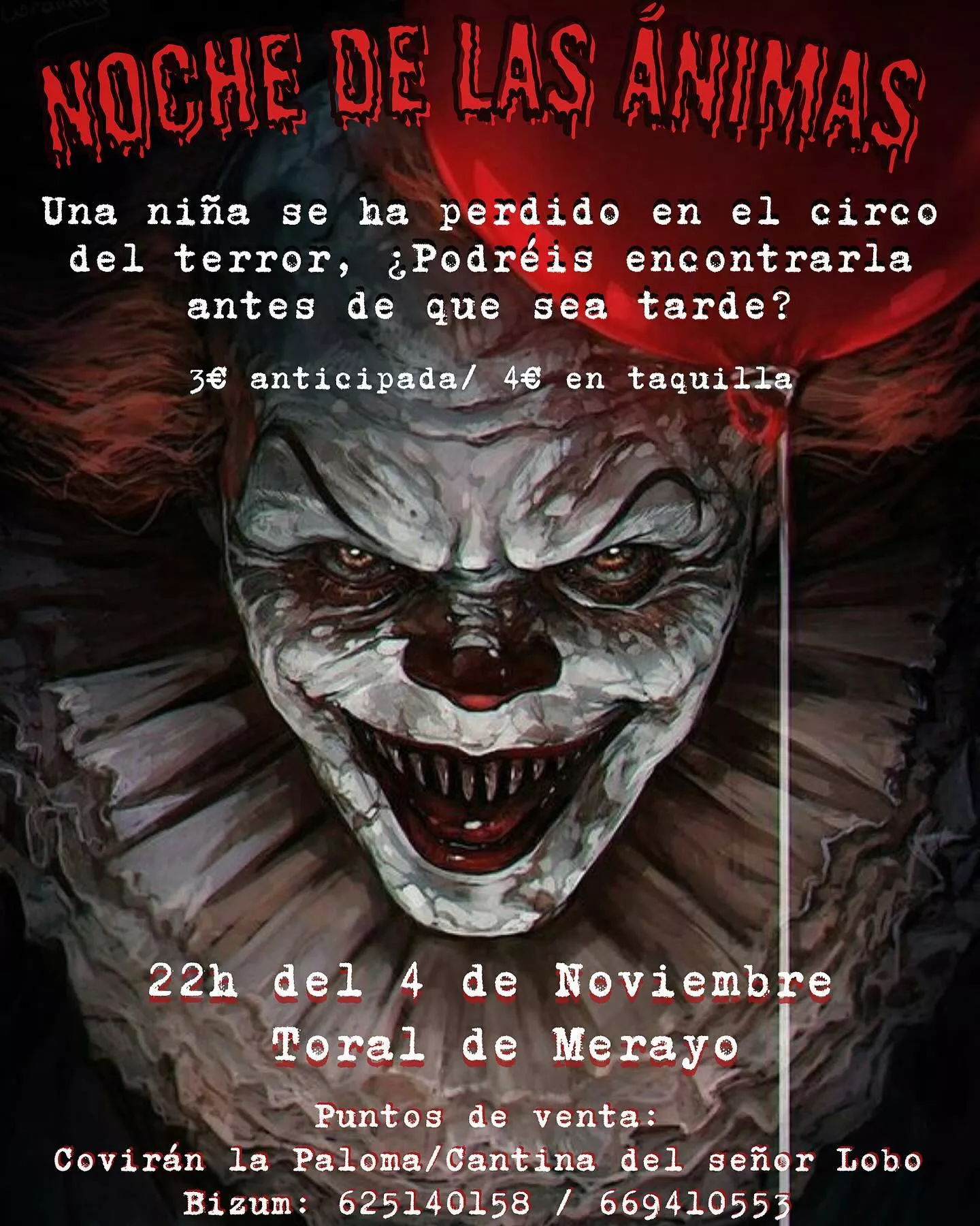 384112745 152211511294182 446904917218941104 n