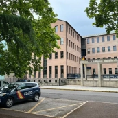 Detenido el segundo identificado en la agresión contra el exalcalde de Ponferrada