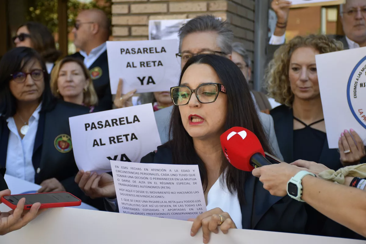 Protesta juristas (6)