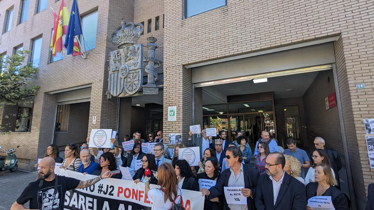 Protesta juristas (11)