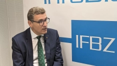 Víctor Manuel Martín López