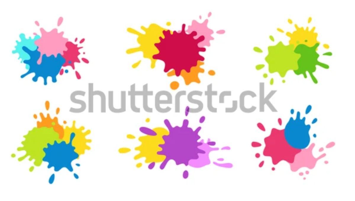 Banco de imágenes Shutterstock Banco de imágenes Shutterstock