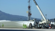 LM en su planta de Ponferrada