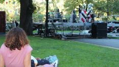 El 12,2% de los nacimientos en la provincia de León ya son de madres mayores de 40 años