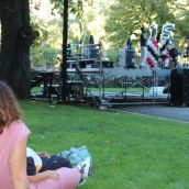 El 12,2% de los nacimientos en la provincia de León ya son de madres mayores de 40 años