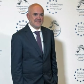 Premio Dr. Fleming Valle Folgueral.