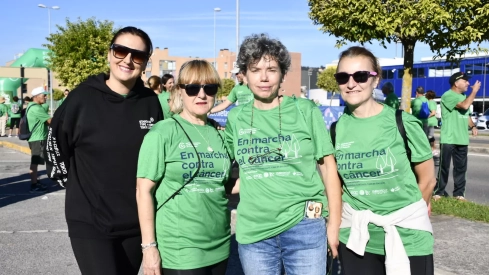 Carrera contra el cáncer en Ponferrada (11)