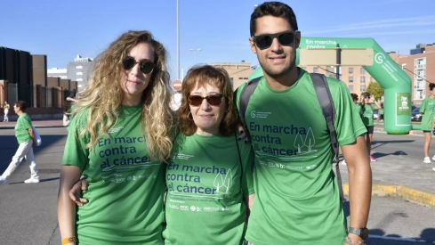 Carrera contra el cáncer en Ponferrada (15)
