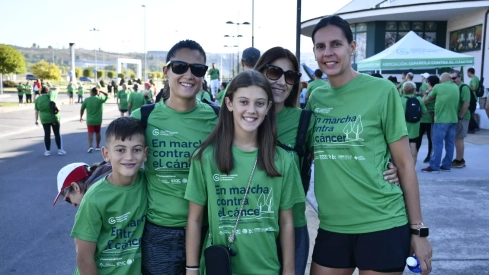 Carrera contra el cáncer en Ponferrada (16)
