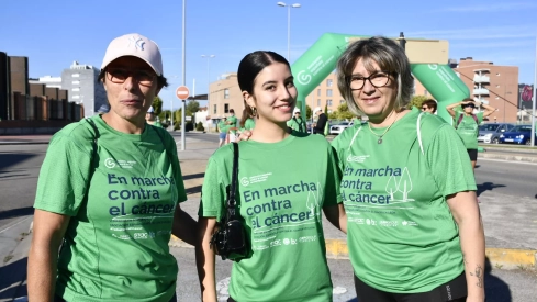Carrera contra el cáncer en Ponferrada (17)