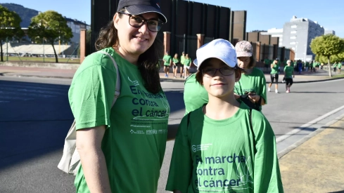 Carrera contra el cáncer en Ponferrada (19)