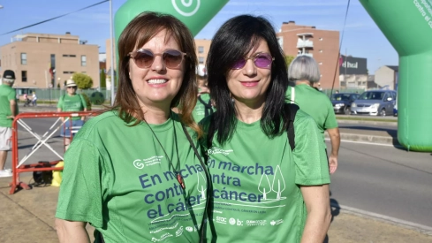 Carrera contra el cáncer en Ponferrada (20)
