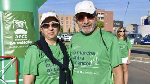 Carrera contra el cáncer en Ponferrada (21)