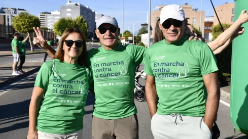 Carrera contra el cáncer en Ponferrada (22)