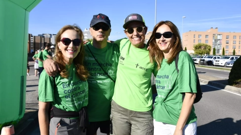 Carrera contra el cáncer en Ponferrada (23)
