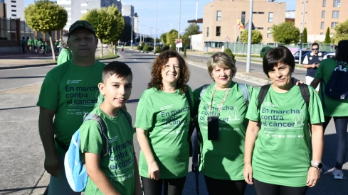 Carrera contra el cáncer en Ponferrada (24)