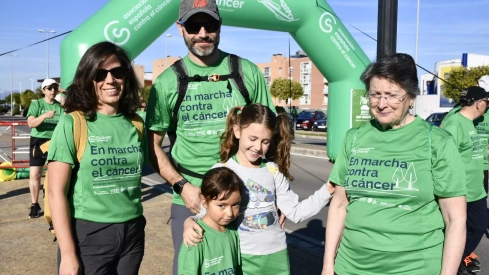 Carrera contra el cáncer en Ponferrada (25)