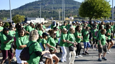 Carrera contra el cáncer en Ponferrada (26)
