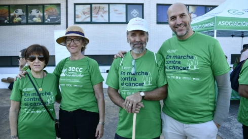 Carrera contra el cáncer en Ponferrada (31)