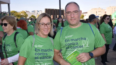 Carrera contra el cáncer en Ponferrada (32)