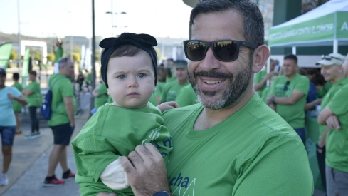 Carrera contra el cáncer en Ponferrada (33)