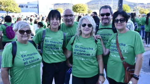 Carrera contra el cáncer en Ponferrada (34)