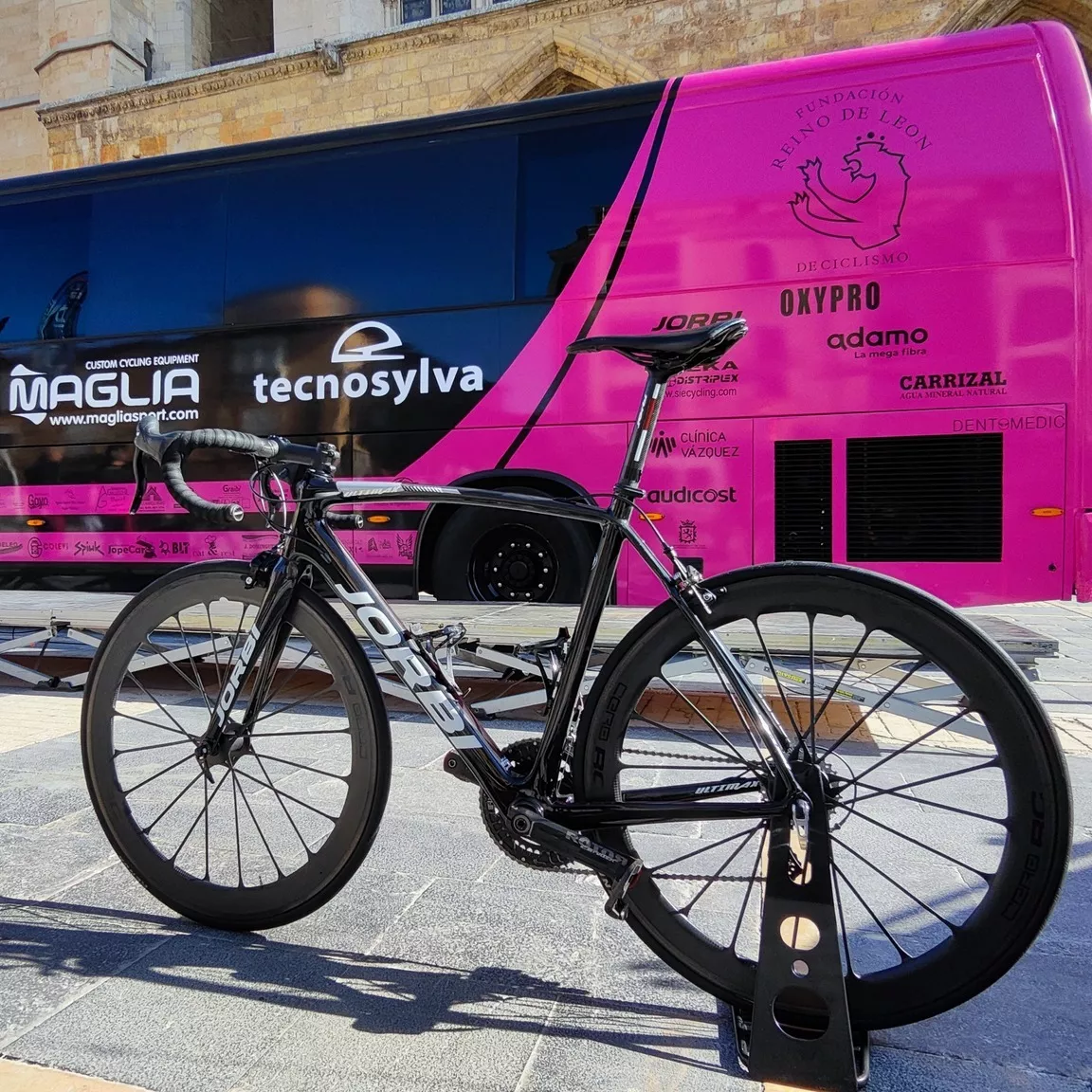 venta bicicletas temp 2023 1