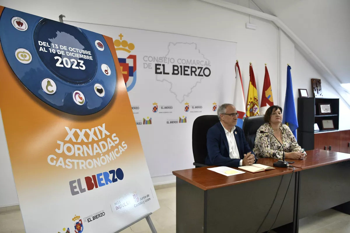 Jornadas gastronómicas (3)