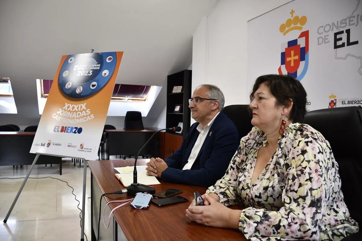 Jornadas gastronómicas (6)