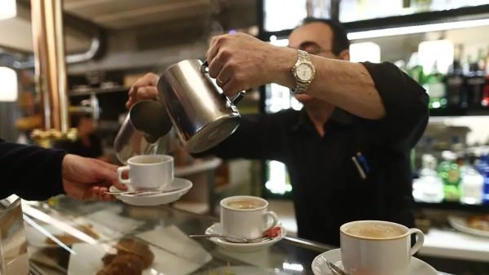 La provincia de León cierra el verano con un leve aumento en el paro